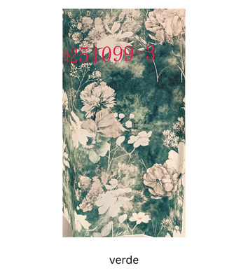 TSHIRT CONFORMATA DONNA M/M 7033/251099 Ingrosso Abbigliamento Donna Tellini S.r.l.